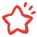 shenmidaoyu.pages.dev favicon